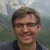 Robert Curran (@robert_cfg) Twitter profile photo Robert Curran (@robert_cfg) Twitter profile photo