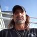 Justin peace (@justinpace6794) Twitter profile photo