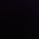 ' (@0534464R) Twitter
