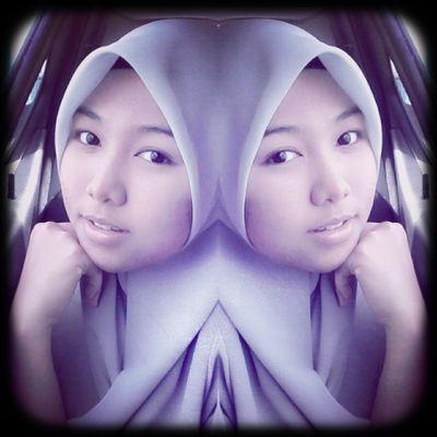 ♥norazuan bin jaafar♥
