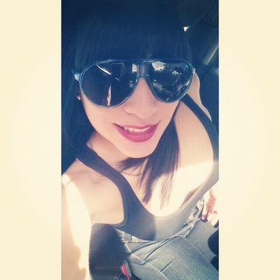 kheyra_12's profile picture. 