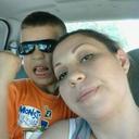 Nora Sendejo - @NoraSendejo - Twitter