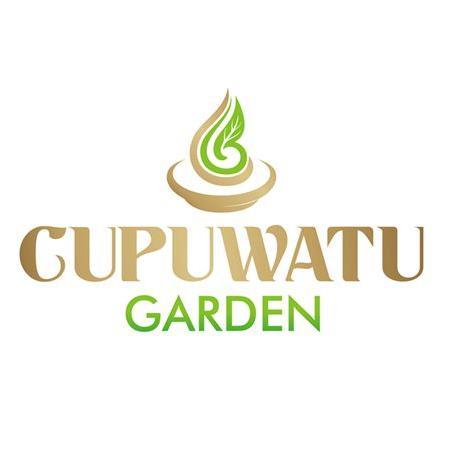 Restourant Cupuwatu Garden Dengan Konsep Garden,Outdor dan Menyajiakan Menu Spesial Manuk Londo Asli dari Perancis.