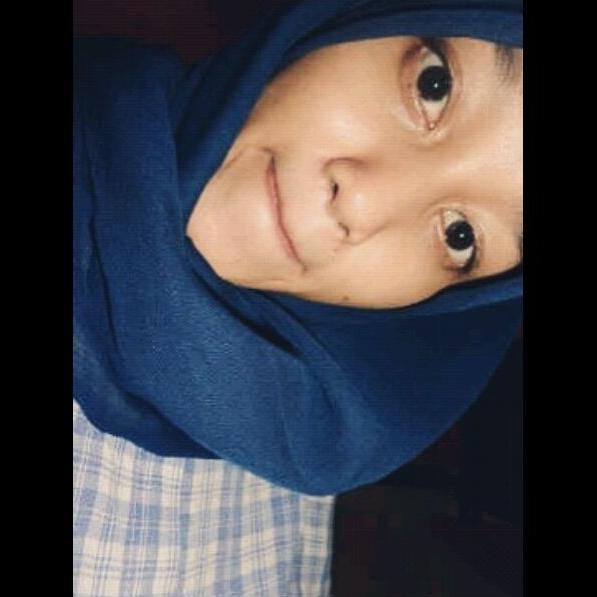 Unnes - Pend Fisika'14.