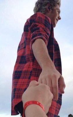 A_sky_of_stars's profile picture. É come se il silenzio avesse un suono.