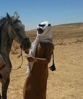‏فقير حظ