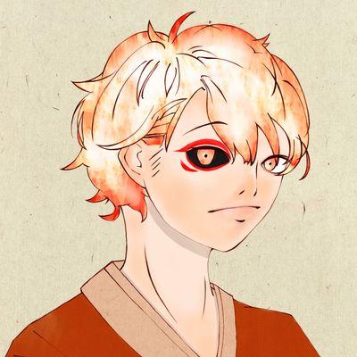 LYW_MP's profile picture. 