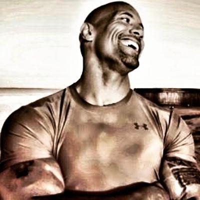 عبد الله القحطاني 
