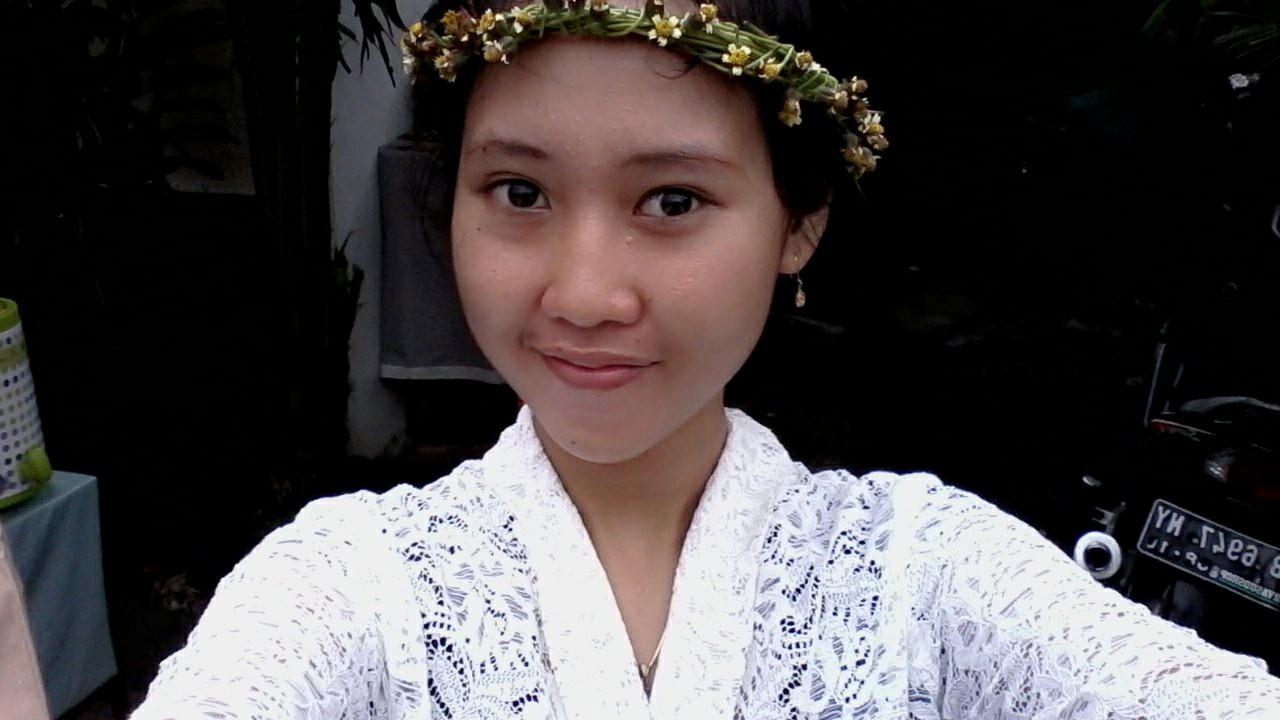 path: Salsabila // ig: Salsabila_sabil // padmawidya '16