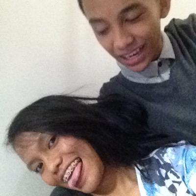being christian aaron's property is the best! ❤️ | JGWTF | 09.18.14