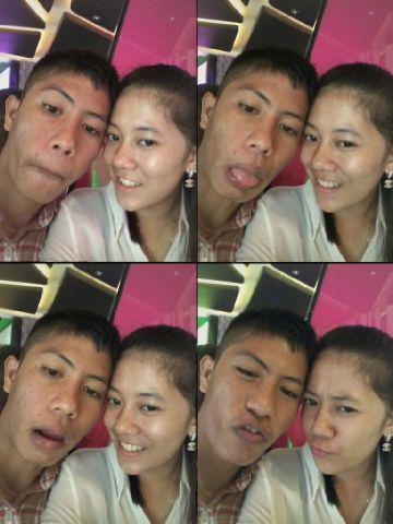 @kanssas_15