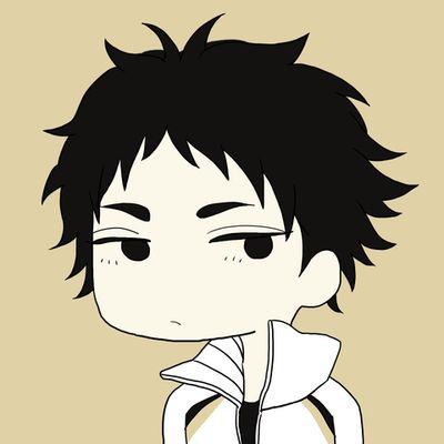 かしあし 低浮上 ハイキューのキャラの名前すごいよね 日向 影山 日向 月島 旭さん 夕 丑若 木兎 ねこまのリエーフって獅子って意味で猫科繋がりだし 各高校のキャプテンの名前色になってたりするし 黒バスもすごいけどハイキューもすごい