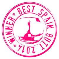 Best Spain Butt (@bestspainbutt) 's Twitter Profile Photo Best Spain Butt (@bestspainbutt) 's Twitter Profile Photo