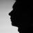 Gilsonnunesmag's profile image