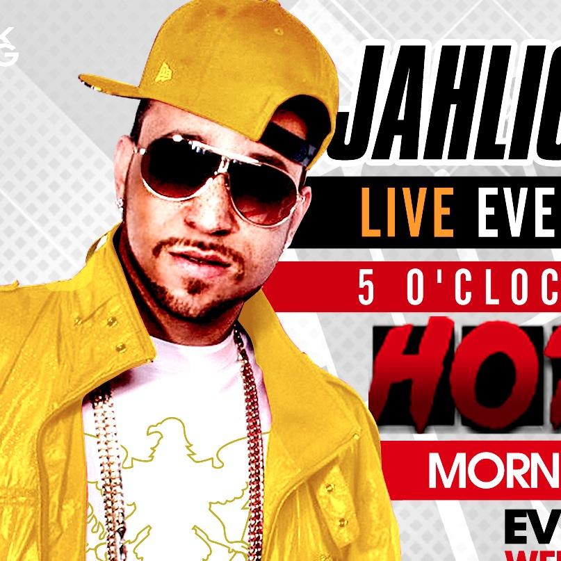 JahLionSoundFan's profile picture. Page made by fans of @JahLionSound