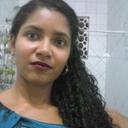 barbara sandra - @barbarapsantos3 - Twitter