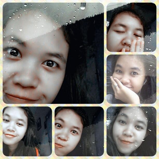 kebahagiaan kelurga di atas segala galanya.. Luph u (˘▿˘ʃƪ)