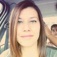 AYŞE KARAKAYA (@aykizyasemen) Twitter profile photo