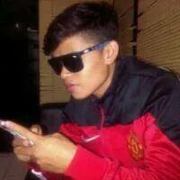 bete pengen pnya temen