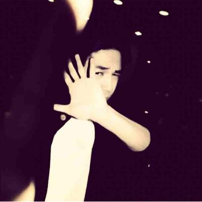 Visit our Sam Concepcion video compilations. IG/ YT - samconcepciontv