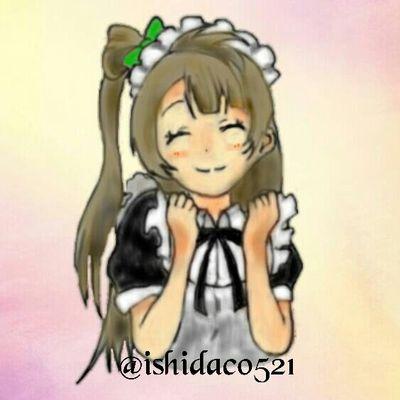 だっしゅ(･8･)さんのプロフィール画像