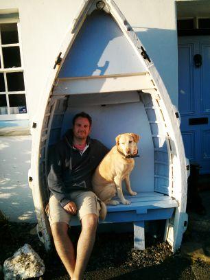 dwbushnell's profile picture. Deputy Head at Gayhurst School