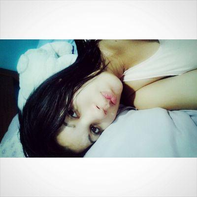 Amo Viver a vida ♥♡