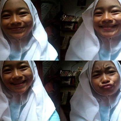 Dle2k17♚♚♚♚
2nd December'01♥♥♚♚