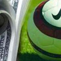 1bahismuhendisi's profile picture. Analizler üzerinden misli ve value bahisler.Garanti bahis yoktur.Uzun ve kısa vadede, gözlem ve analizler doğrultusunda yapılan mantıklı bahis vardır.