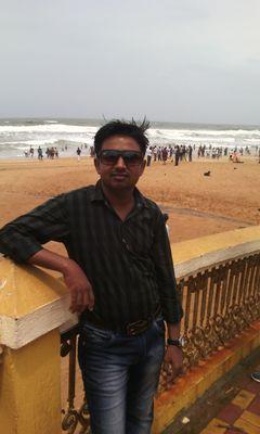 kalyanjisodham's profile picture. 