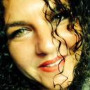 Justyna (@1980Justyna) Twitter