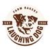Laughing Dog (@LaughingDogFood) Twitter profile photo