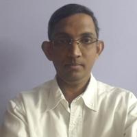 A. Sundararajan(@sundararajan_a) 's Twitter Profile Photo