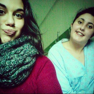 Creo firmemente que la vida es un regalo...y no pienso desperdiciarla, nunca se sabe que cartas te repartirán la próxima vez...♥