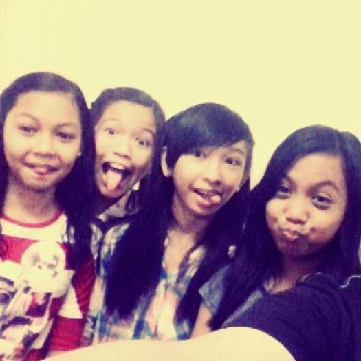 wednsdaie08's profile picture. 