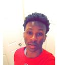 Robert Berry - @MoGuapp - Twitter