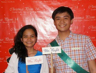 pandakayle's profile picture. Life is the art of drawing without an eraser.