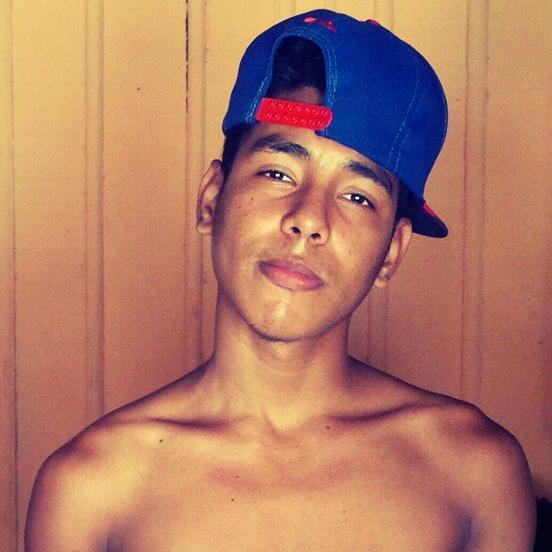 Free step (l) when you look at me remember that I'll be your friend for a lifetime at a touch of friendship