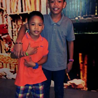 Lester_Inlab23's profile picture. Everything is Okay / follow me on IG @lester_inlab23