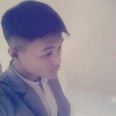 be yourself...anythings