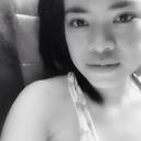 beverly grace oblina - @BevOblina - Twitter