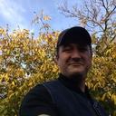 Shane Devine - @ShaneDevine97 - Twitter