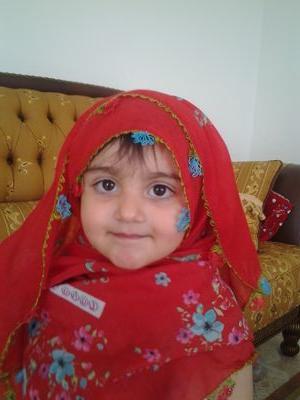 686a0d1c12bd4e4's profile picture. 