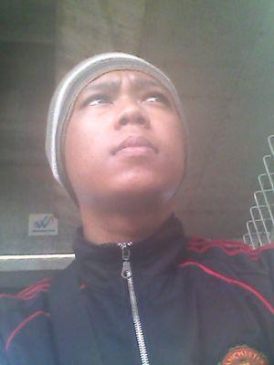 wa085215285857 pin7fa1e580