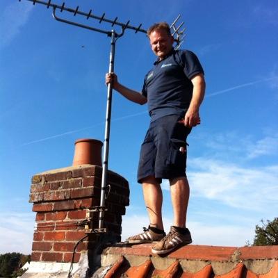 Ja53mls's profile picture. 