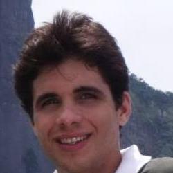 billy_caruaru's profile picture. 