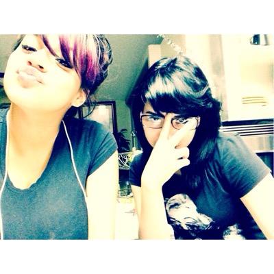 Ylexia ❤️
