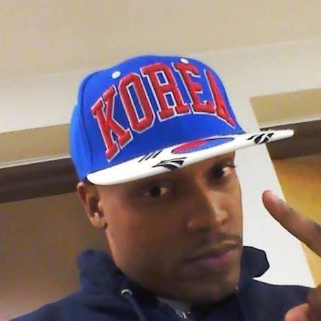 It Be LIke That Sometimes......in Korea with Korean people.....lots of them everywhere!!