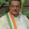 SSSINGHDHIRAJ's profile picture. Ex-Working President, Bihar Pradesh Congress Committee ,Farmer Rights Activist ,Tweets are personal, Retweets not endorsement.