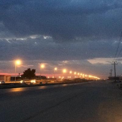 اااا